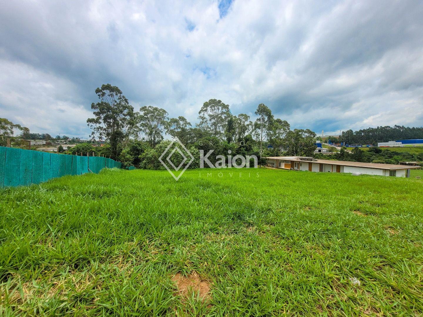 Terreno no Condomínio Terras de São José, em Itu disponível para à venda | Grupo Kaion: Terreno à venda no Condomínio Terras de São José 2 em Itu/SP