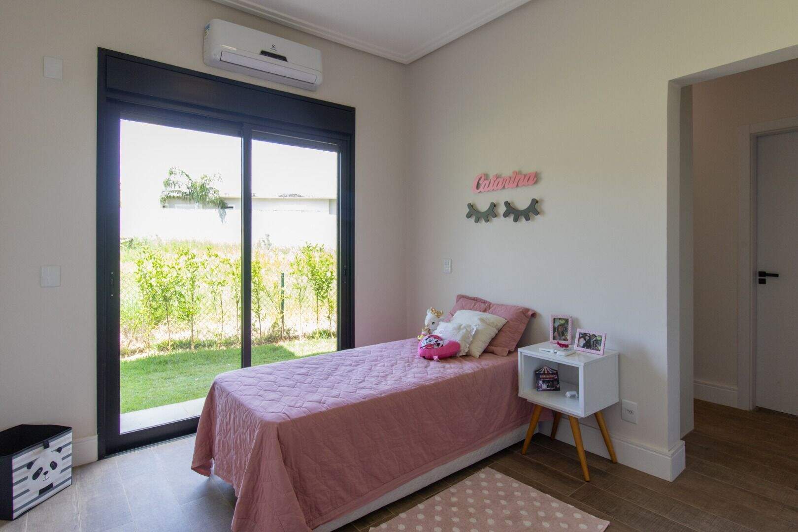 Casa no Condomínio Xapada Parque Ytu, em Itu disponível para à venda | Grupo Kaion: 