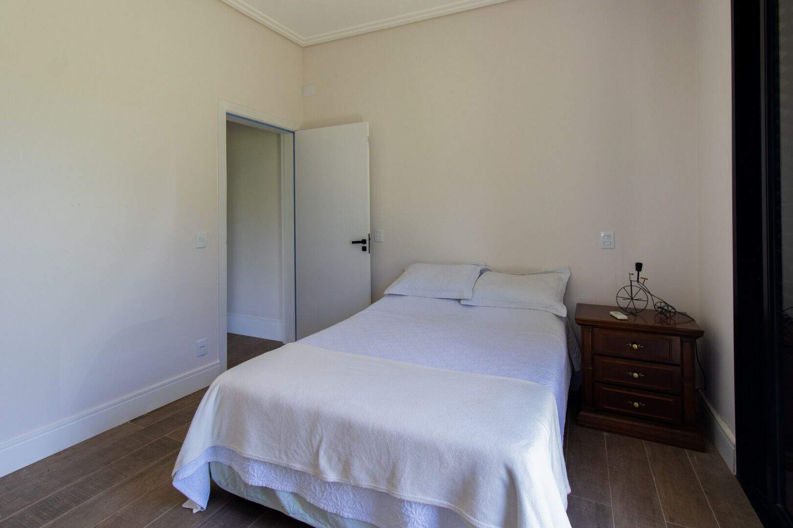Casa no Condomínio Xapada Parque Ytu, em Itu disponível para à venda | Grupo Kaion: 