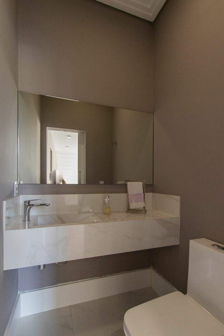 Casa no Condomínio Xapada Parque Ytu, em Itu disponível para à venda | Grupo Kaion: 