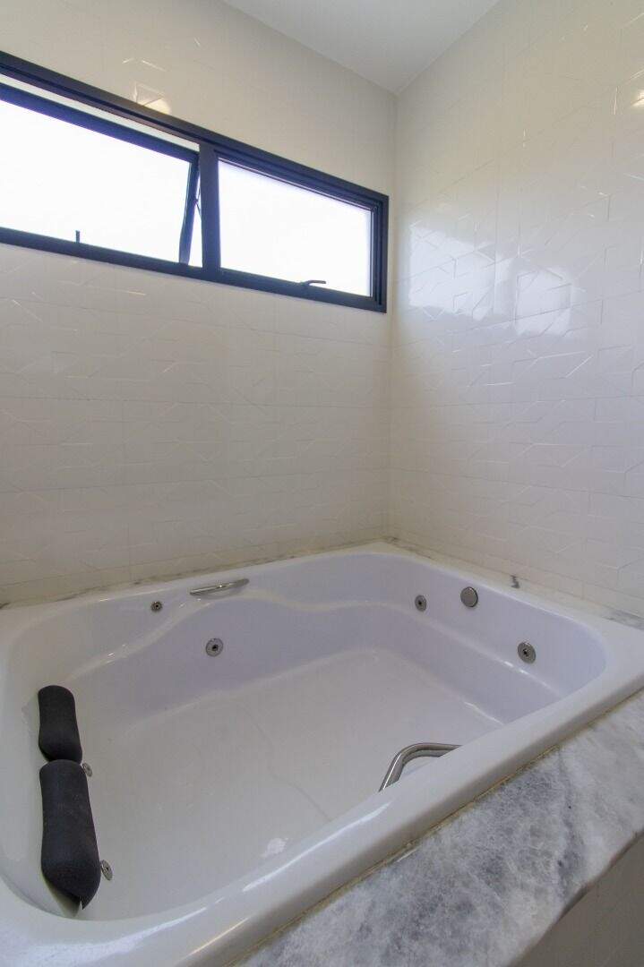 Casa no Condomínio Xapada Parque Ytu, em Itu disponível para à venda | Grupo Kaion: 