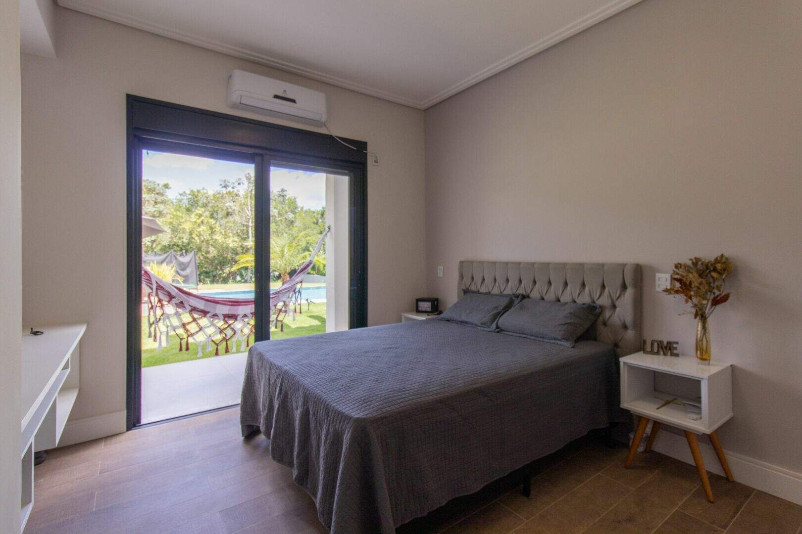 Casa no Condomínio Xapada Parque Ytu, em Itu disponível para à venda | Grupo Kaion: 