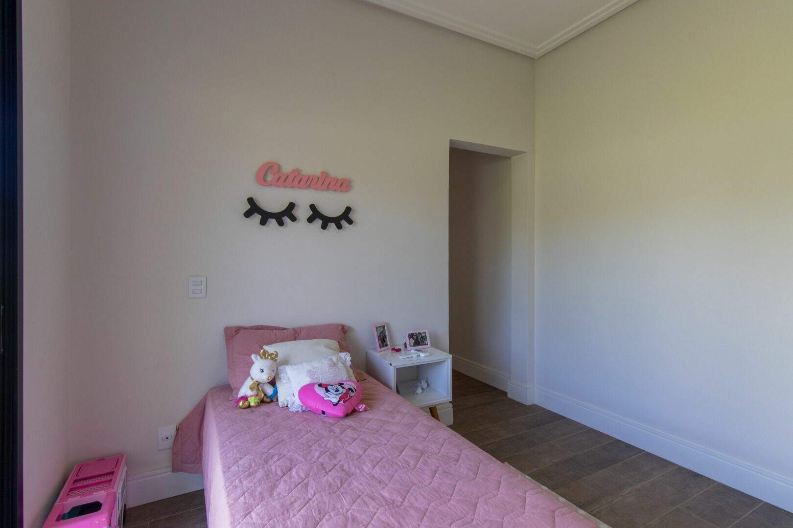 Casa no Condomínio Xapada Parque Ytu, em Itu disponível para à venda | Grupo Kaion: 