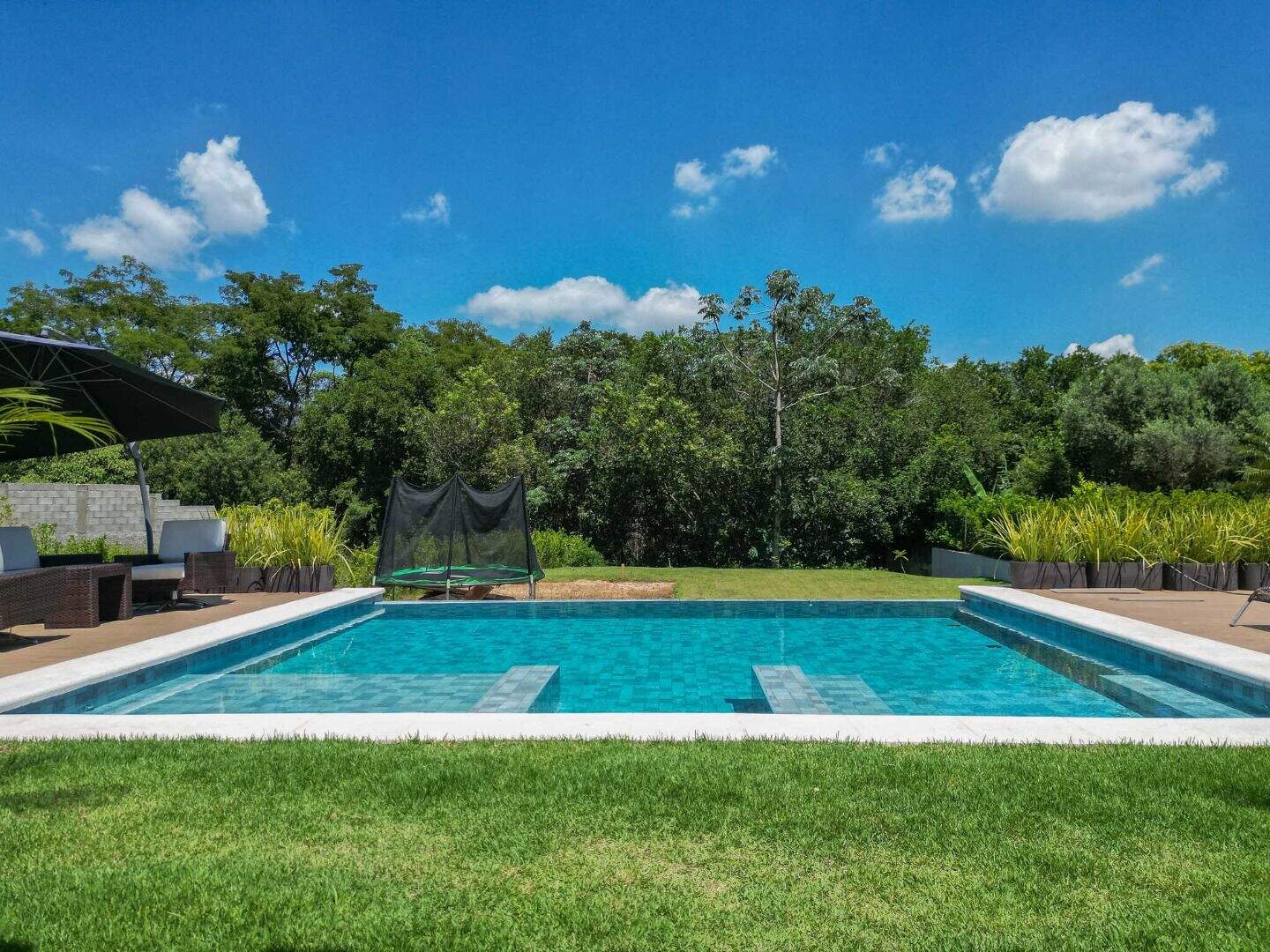 Casa no Condomínio Xapada Parque Ytu, em Itu disponível para à venda | Grupo Kaion: 