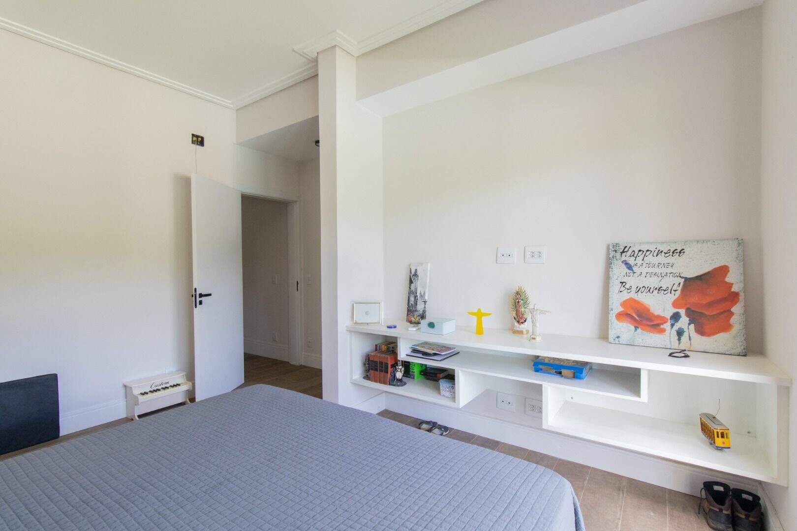 Casa no Condomínio Xapada Parque Ytu, em Itu disponível para à venda | Grupo Kaion: 