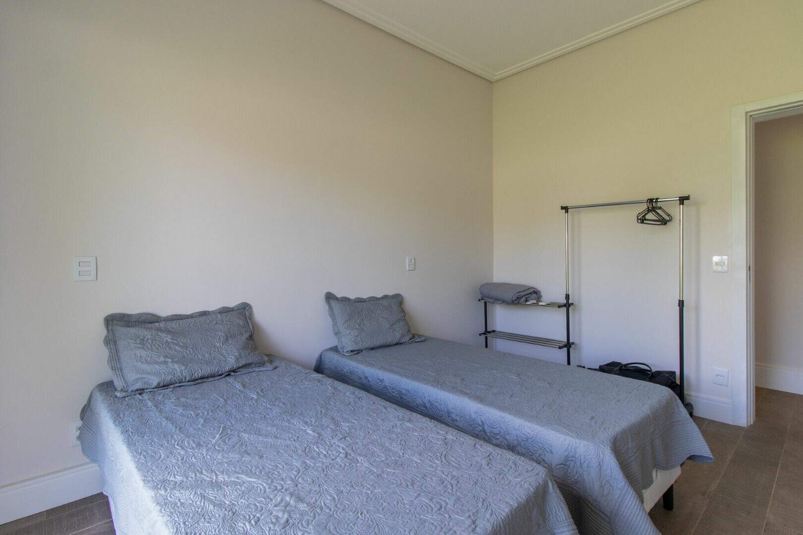 Casa no Condomínio Xapada Parque Ytu, em Itu disponível para à venda | Grupo Kaion: 