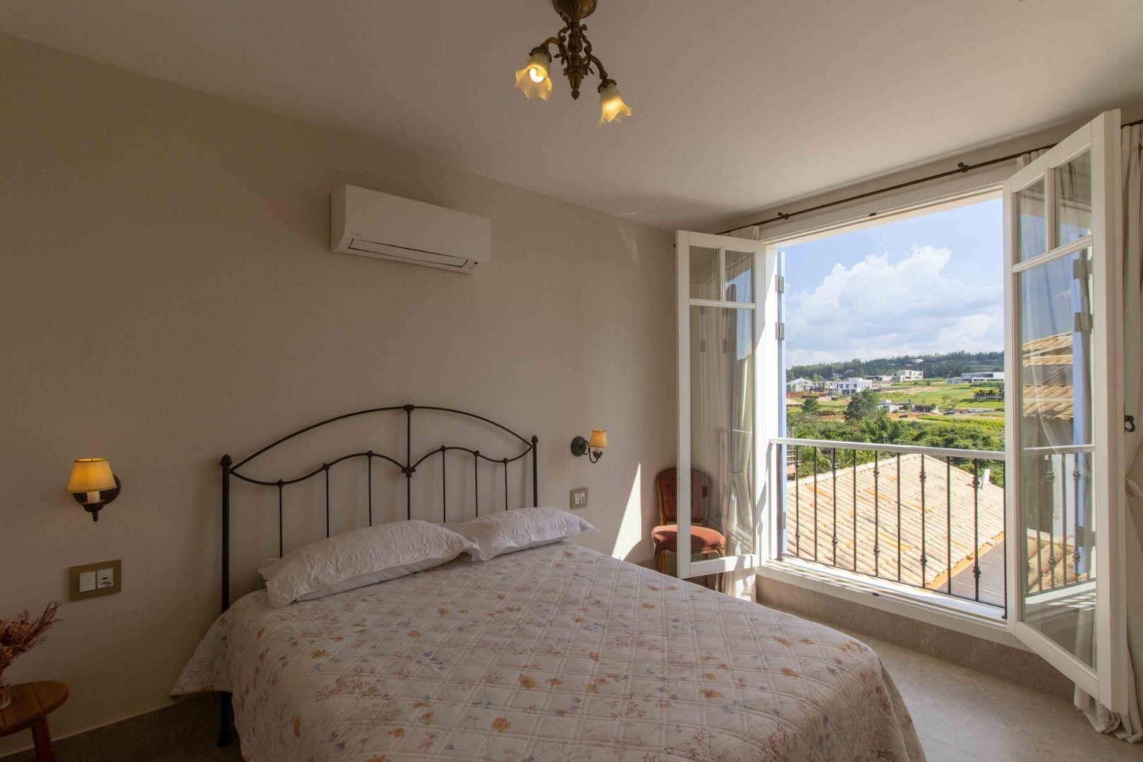 Casa no Condomínio Terras de São José, em Itu disponível para à venda | Grupo Kaion: 
