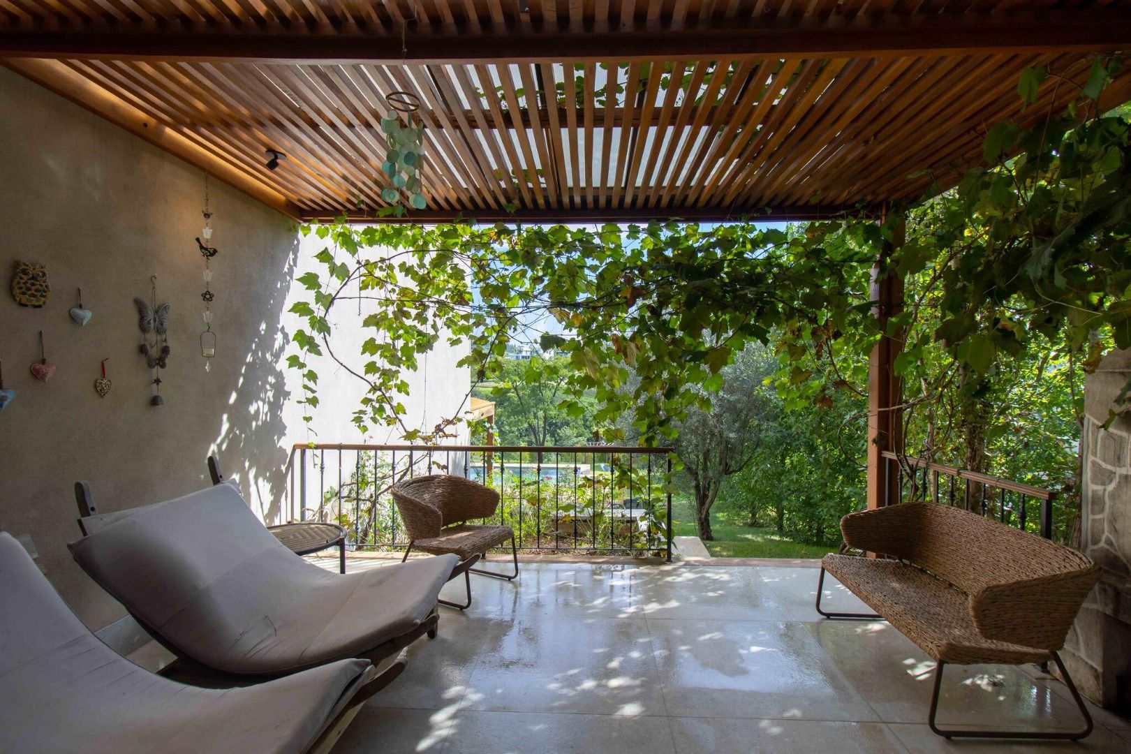Casa no Condomínio Terras de São José, em Itu disponível para à venda | Grupo Kaion: 