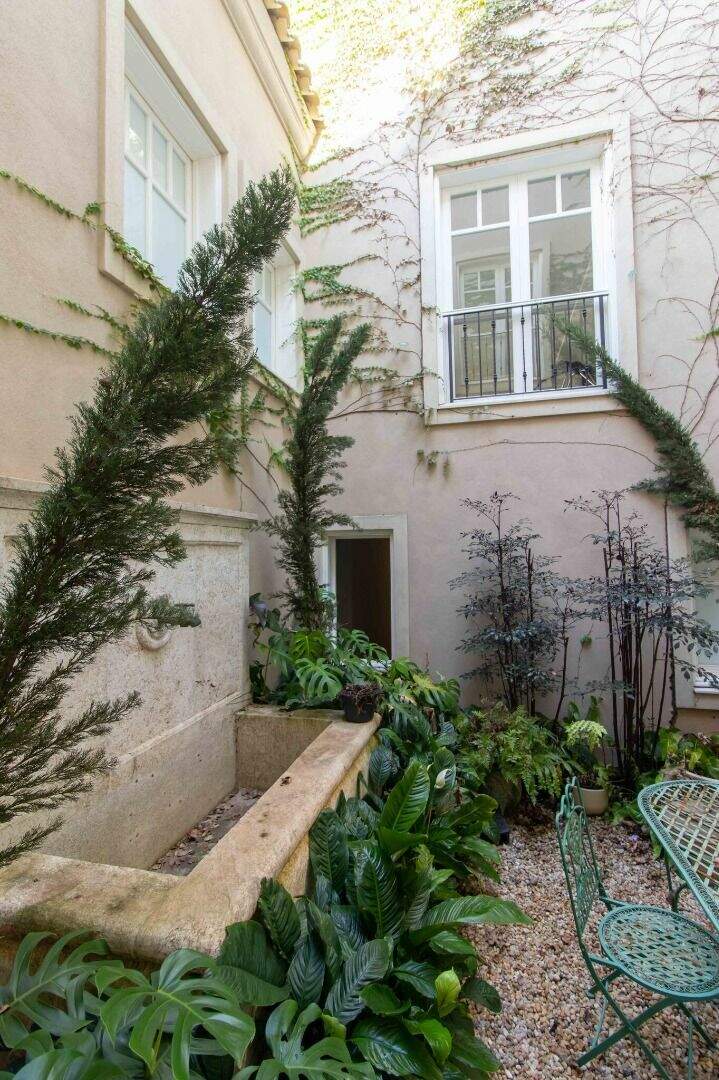 Casa no Condomínio Terras de São José, em Itu disponível para à venda | Grupo Kaion: 