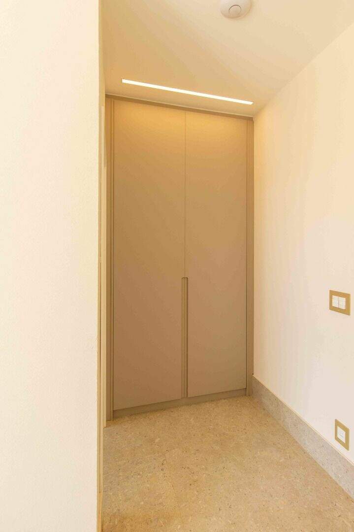 Casa no Condomínio Terras de São José, em Itu disponível para à venda | Grupo Kaion: 