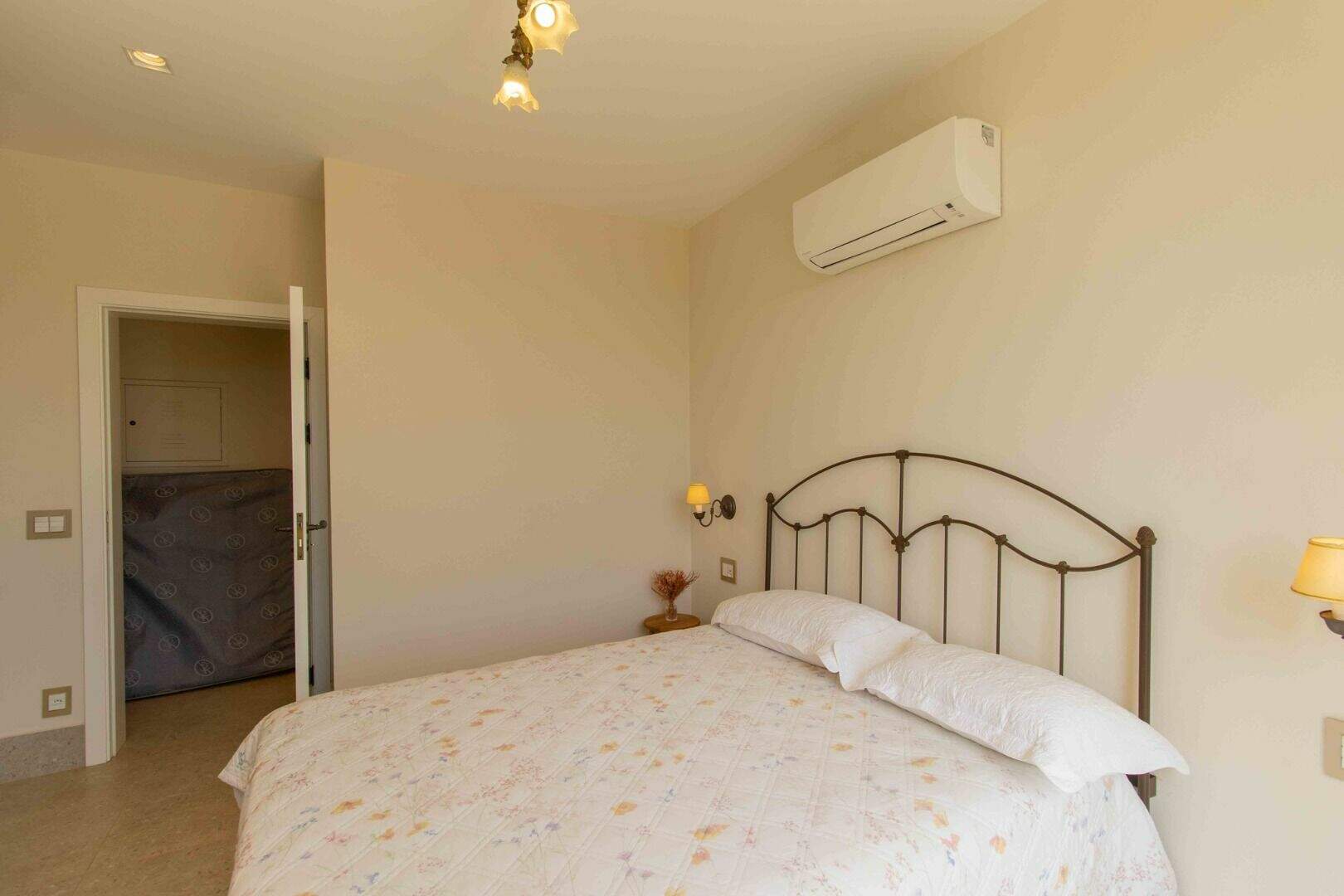 Casa no Condomínio Terras de São José, em Itu disponível para à venda | Grupo Kaion: 