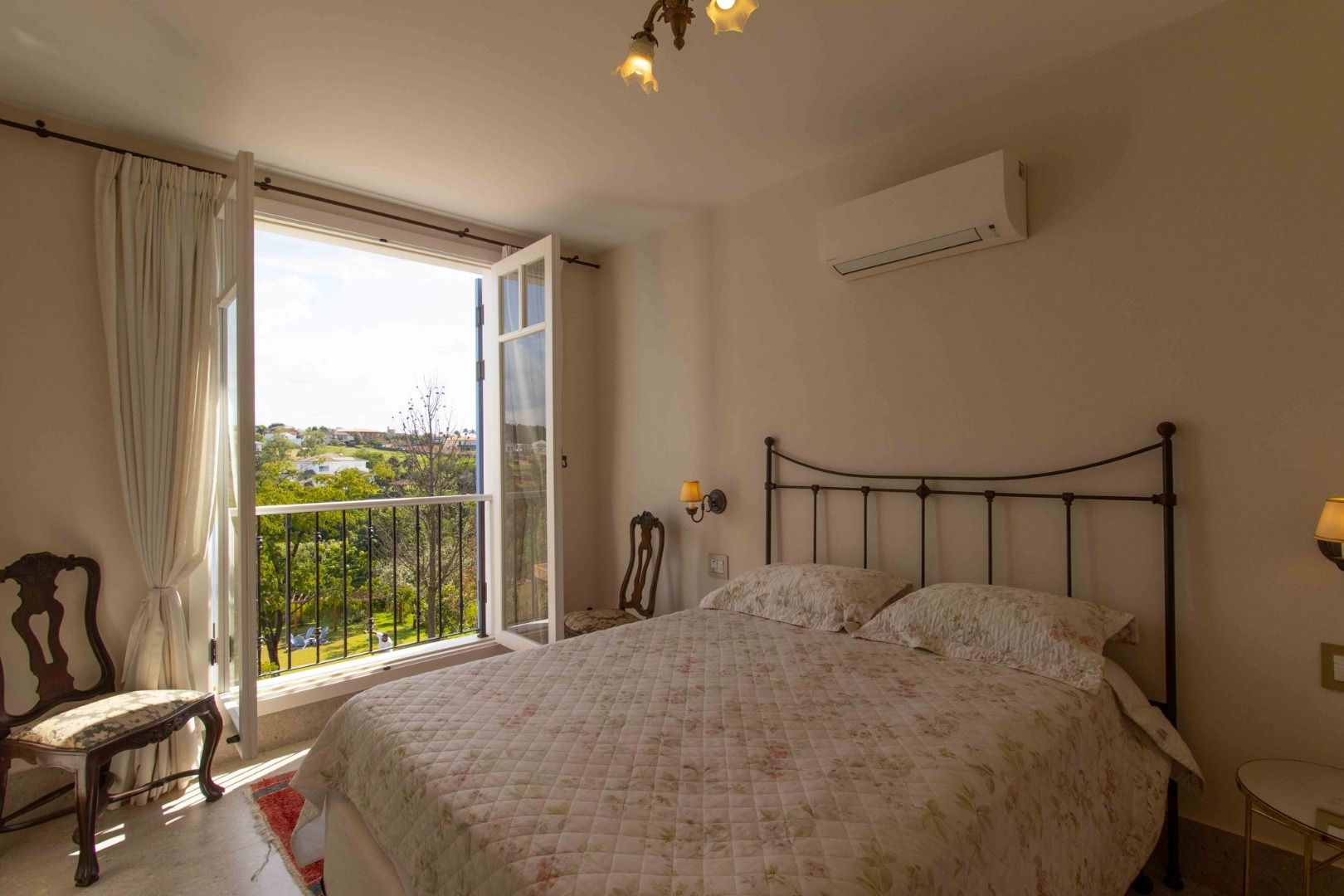 Casa no Condomínio Terras de São José, em Itu disponível para à venda | Grupo Kaion: 