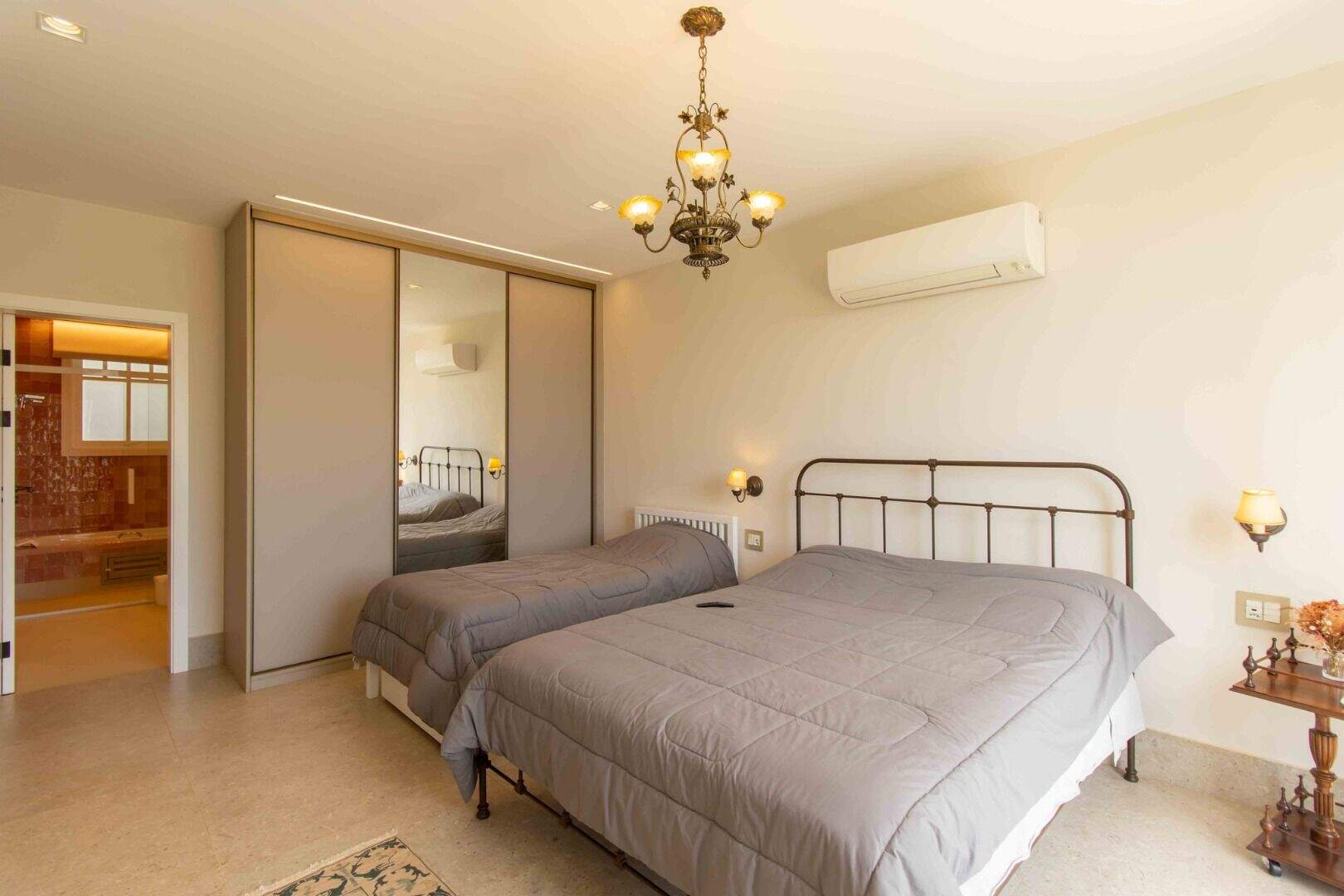Casa no Condomínio Terras de São José, em Itu disponível para à venda | Grupo Kaion: 