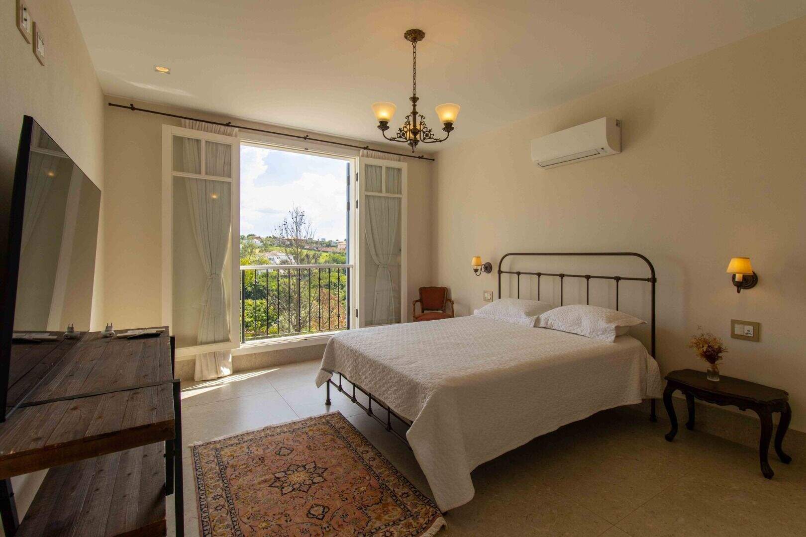 Casa no Condomínio Terras de São José, em Itu disponível para à venda | Grupo Kaion: 