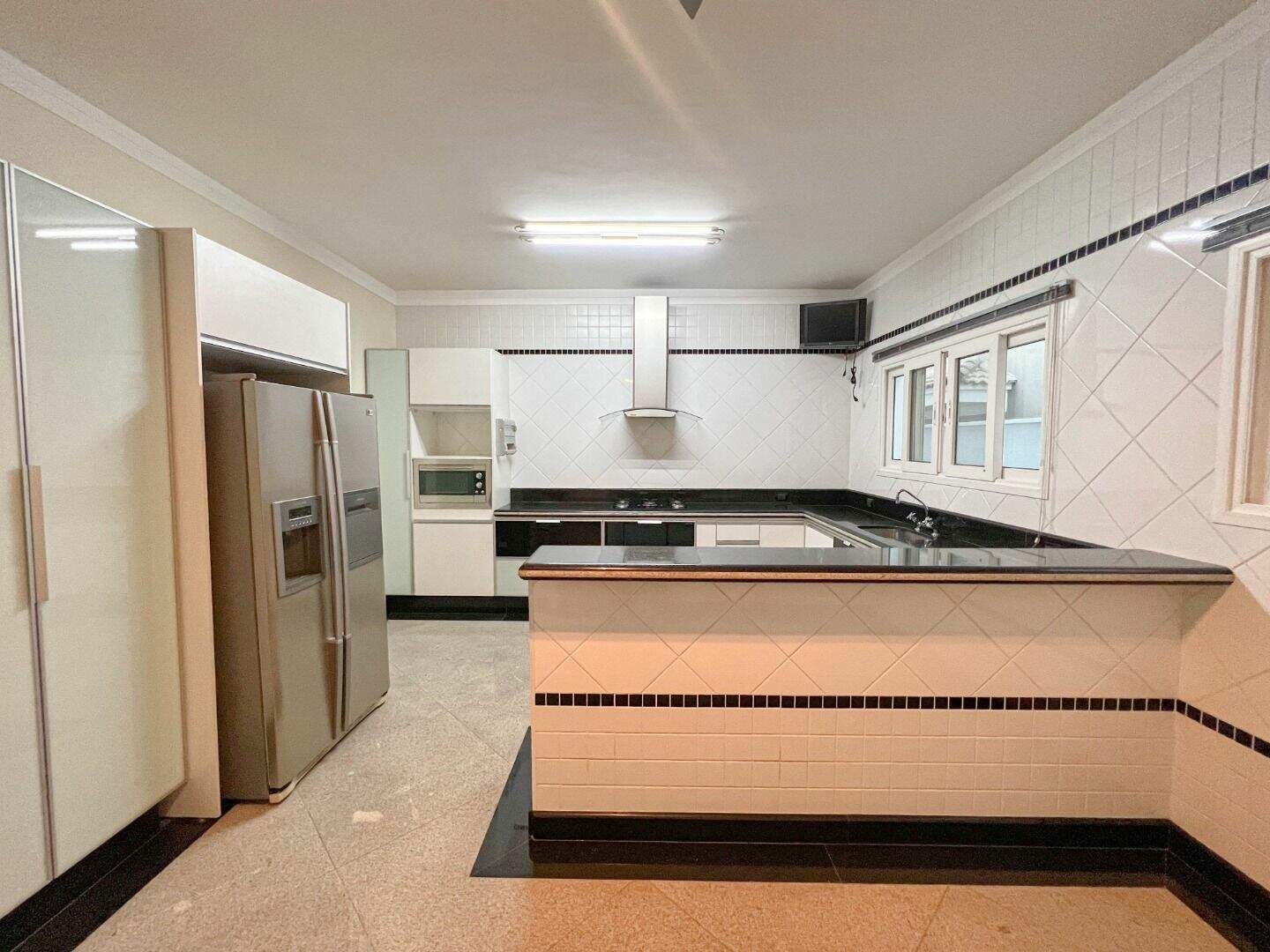 Casa no Jardim Theodora, em Itu disponível para à venda | Grupo Kaion: Casa em Itu - Condomínio Jardim Theodora