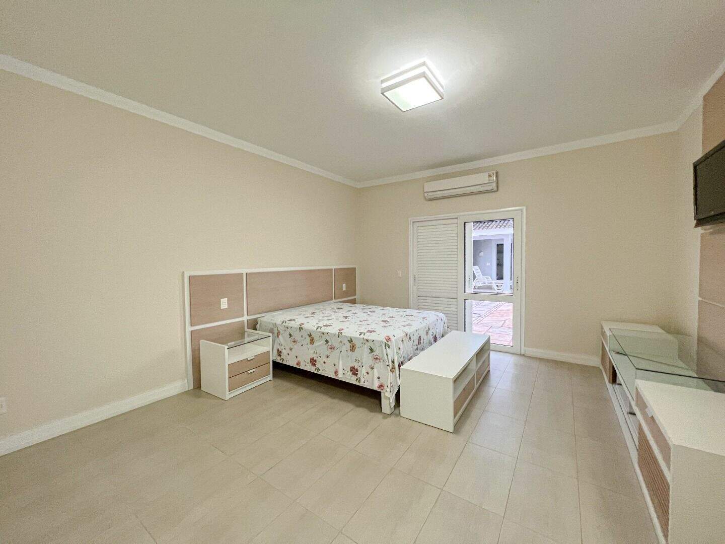 Casa no Jardim Theodora, em Itu disponível para à venda | Grupo Kaion: Casa em Itu - Condomínio Jardim Theodora