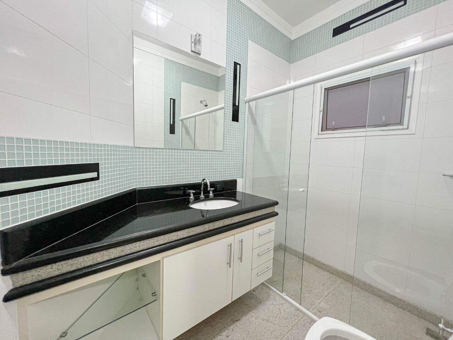 Casa no Jardim Theodora, em Itu disponível para à venda | Grupo Kaion: Casa em Itu - Condomínio Jardim Theodora