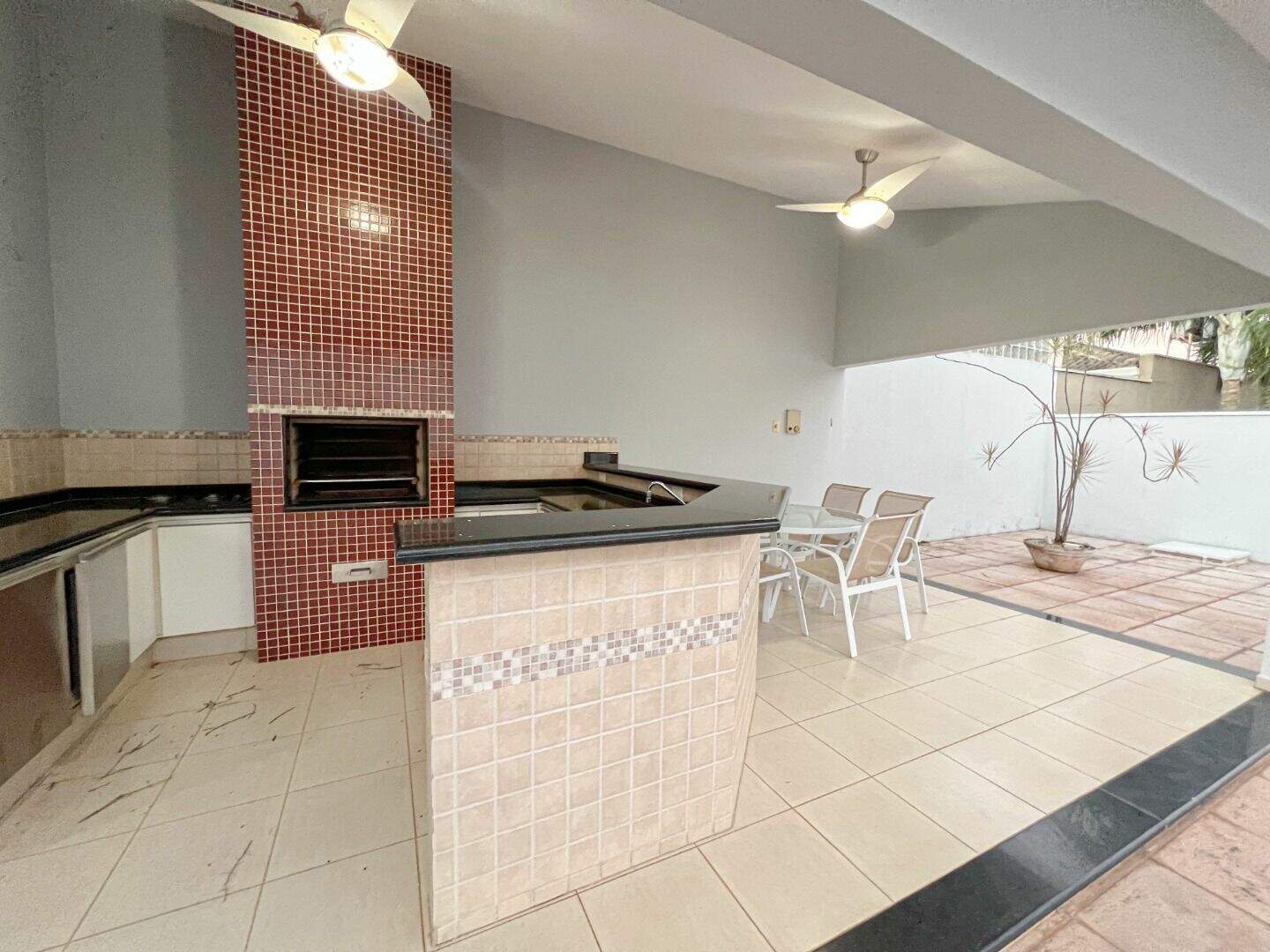 Casa no Jardim Theodora, em Itu disponível para à venda | Grupo Kaion: Casa em Itu - Condomínio Jardim Theodora