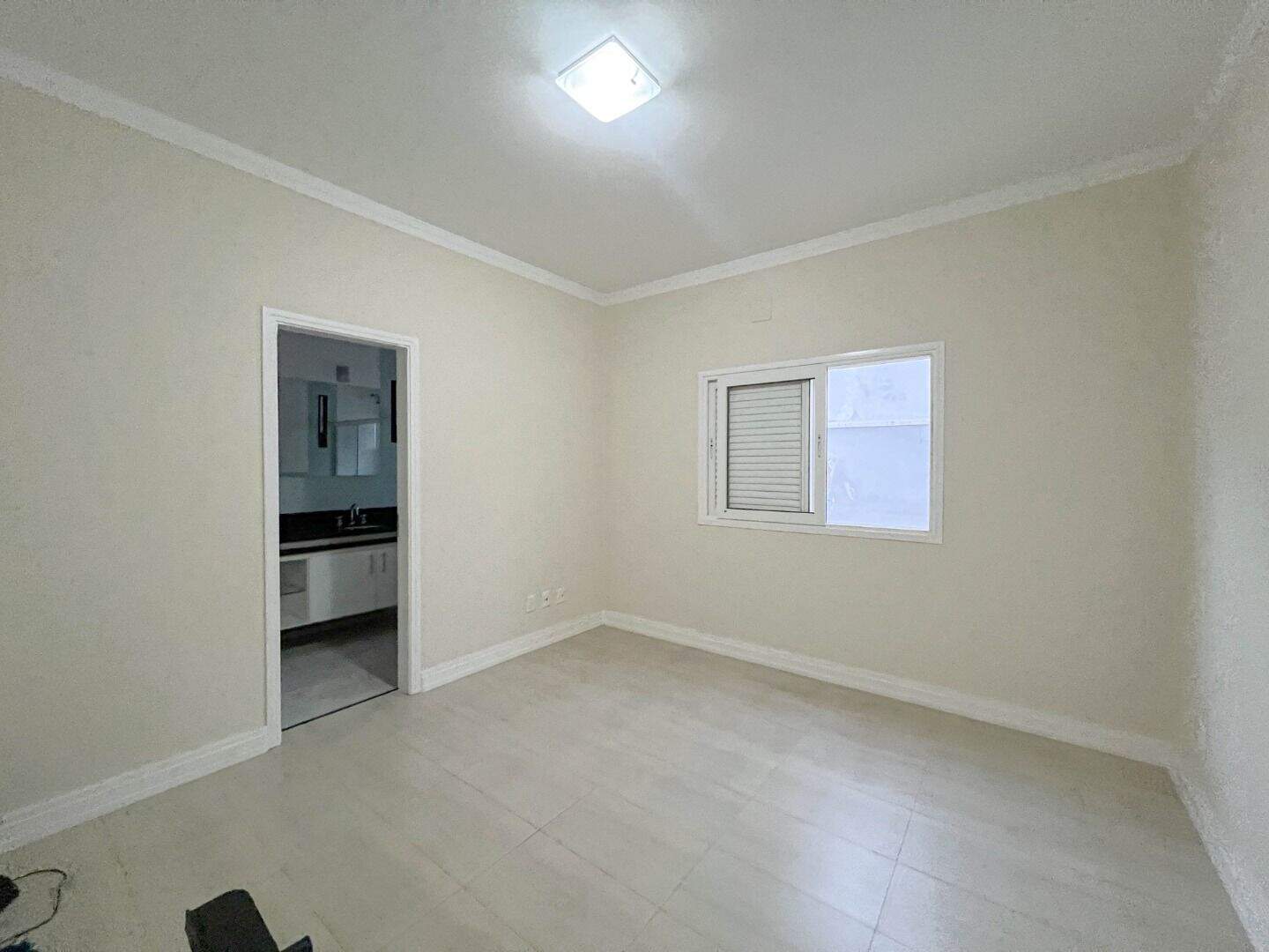 Casa no Jardim Theodora, em Itu disponível para à venda | Grupo Kaion: Casa em Itu - Condomínio Jardim Theodora