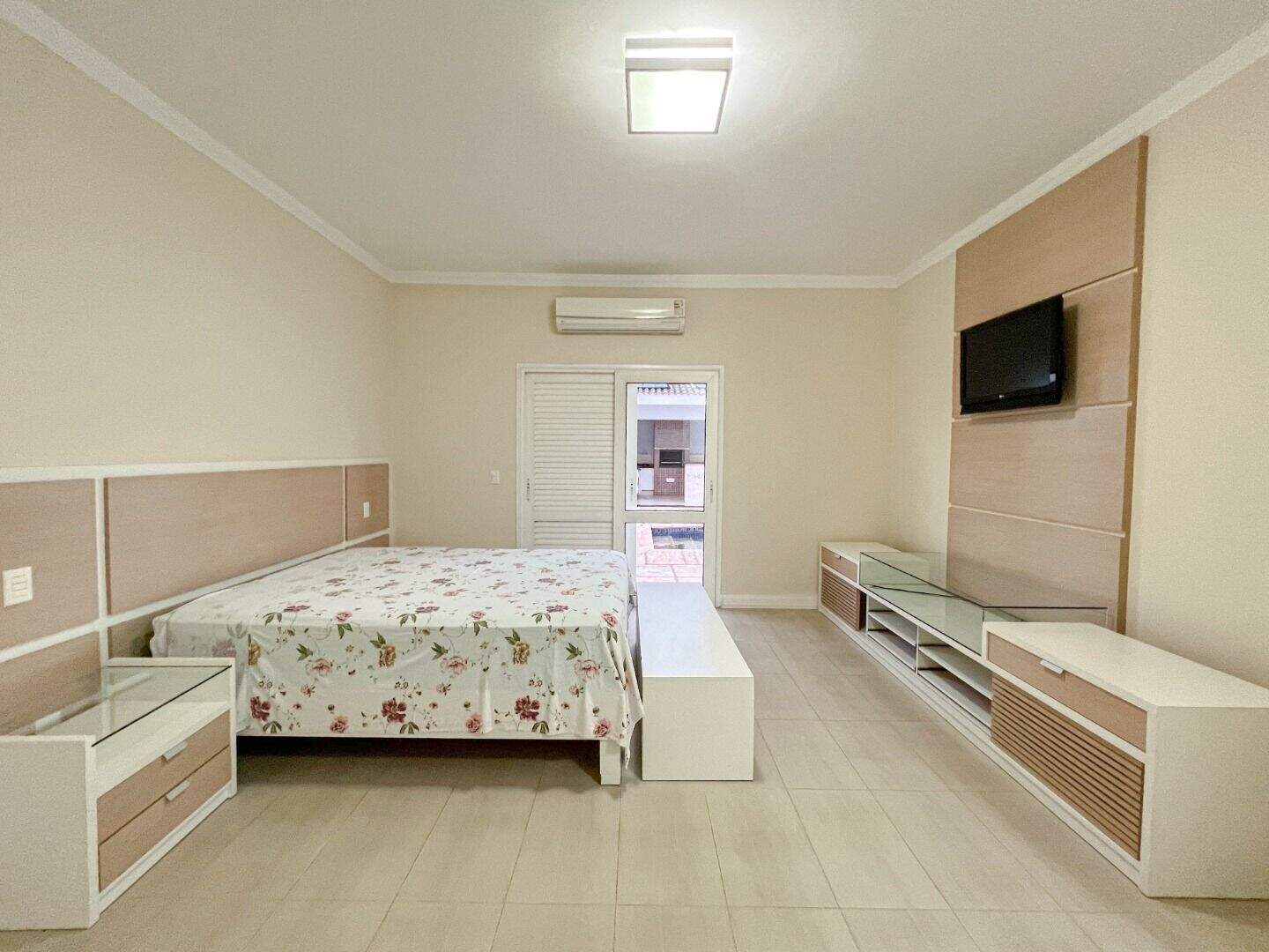 Casa no Jardim Theodora, em Itu disponível para à venda | Grupo Kaion: Casa em Itu - Condomínio Jardim Theodora
