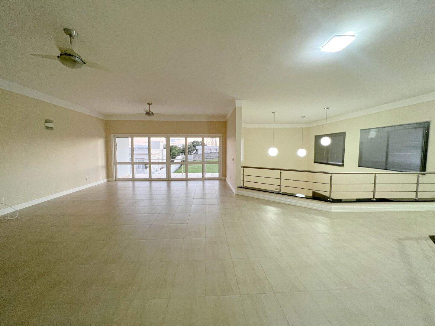Casa no Jardim Theodora, em Itu disponível para à venda | Grupo Kaion: Casa em Itu - Condomínio Jardim Theodora