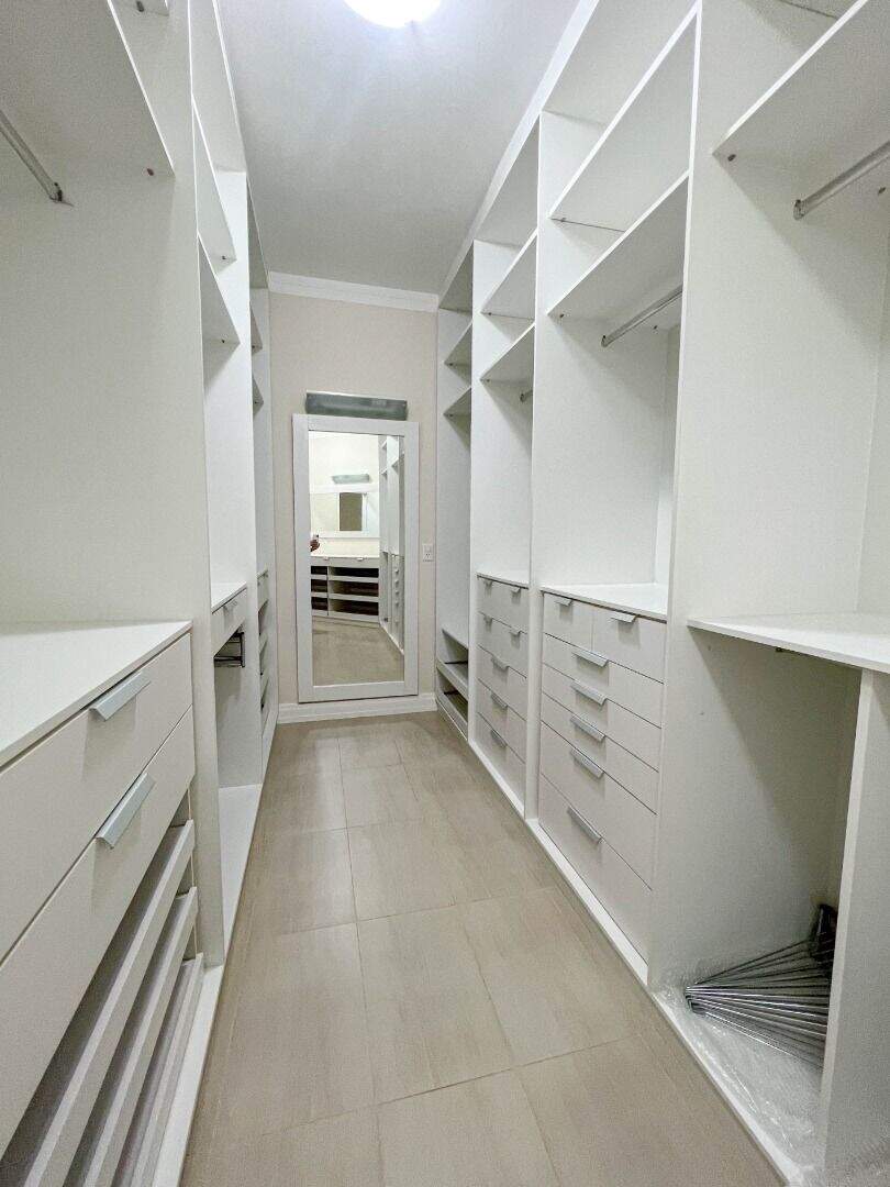 Casa no Jardim Theodora, em Itu disponível para à venda | Grupo Kaion: Casa em Itu - Condomínio Jardim Theodora