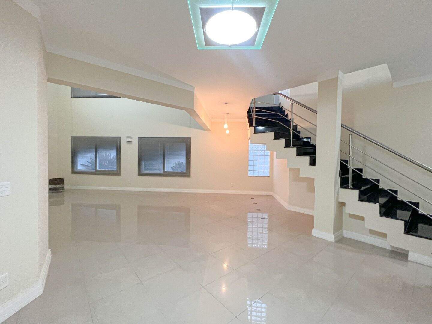Casa no Jardim Theodora, em Itu disponível para à venda | Grupo Kaion: Casa em Itu - Condomínio Jardim Theodora