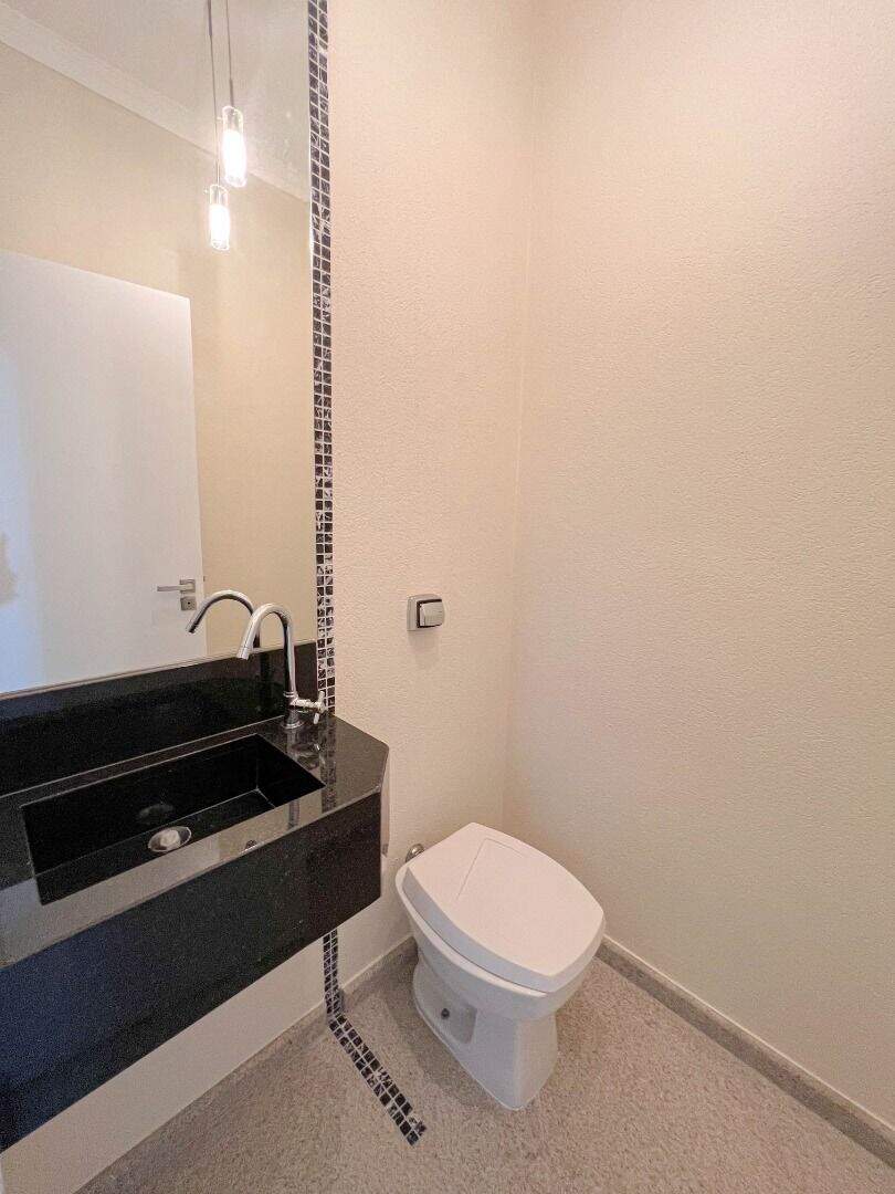 Casa no Jardim Theodora, em Itu disponível para à venda | Grupo Kaion: Casa em Itu - Condomínio Jardim Theodora