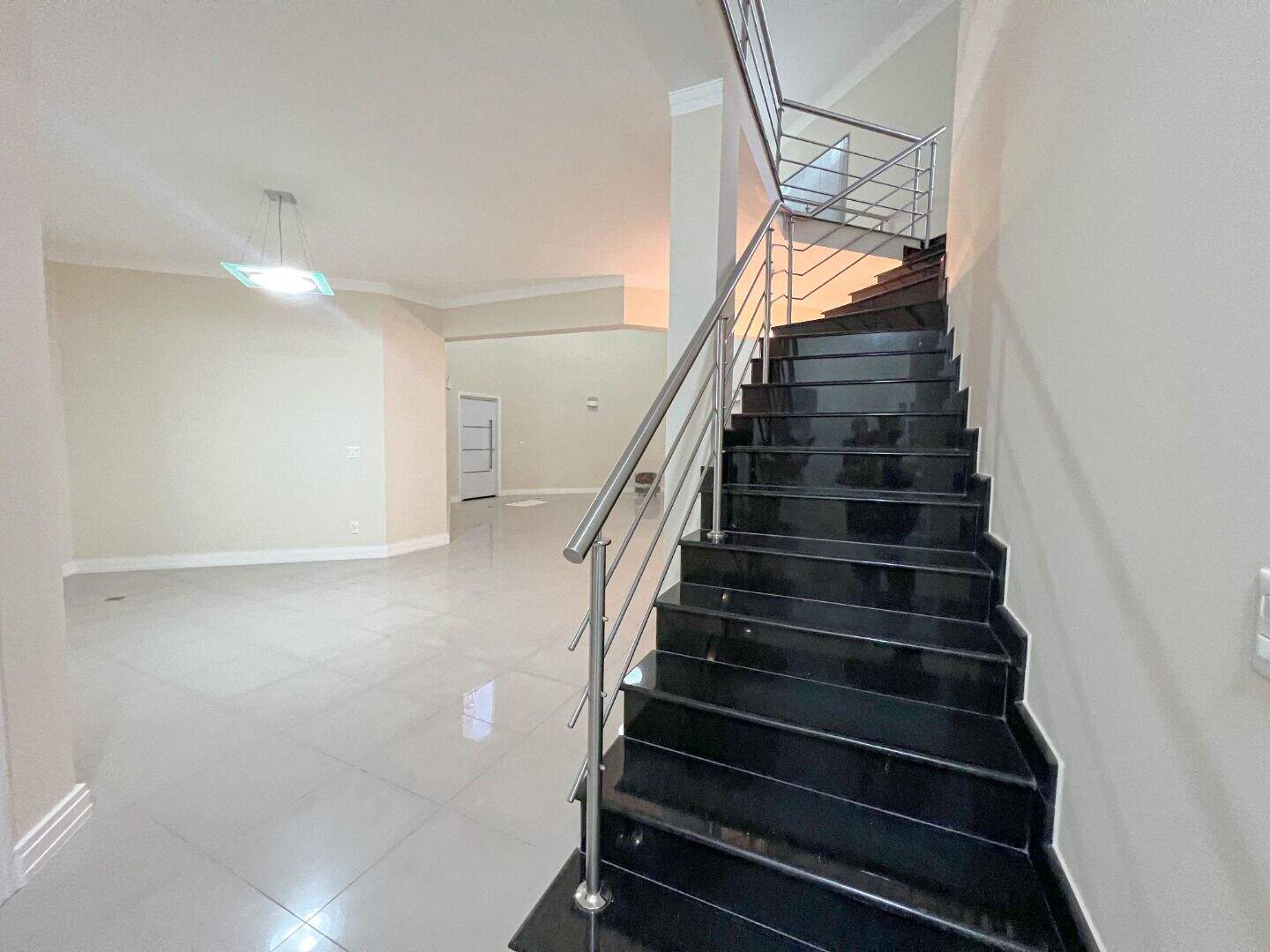 Casa no Jardim Theodora, em Itu disponível para à venda | Grupo Kaion: Casa em Itu - Condomínio Jardim Theodora