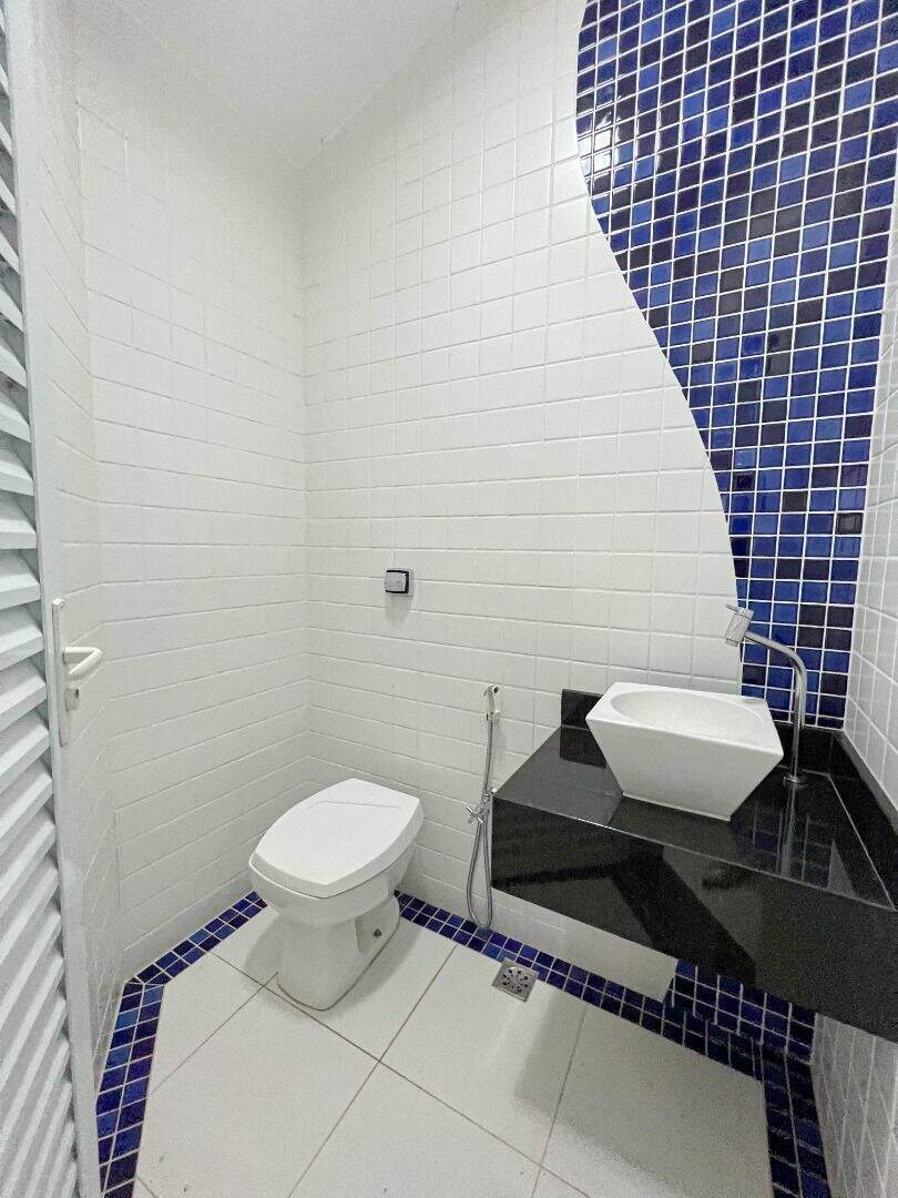 Casa no Jardim Theodora, em Itu disponível para à venda | Grupo Kaion: Casa em Itu - Condomínio Jardim Theodora