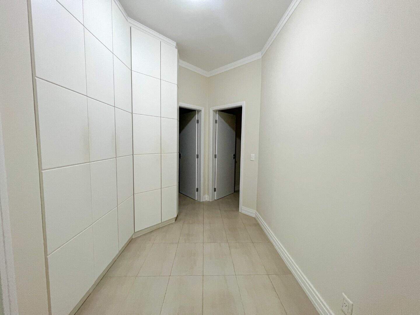 Casa no Jardim Theodora, em Itu disponível para à venda | Grupo Kaion: Casa em Itu - Condomínio Jardim Theodora