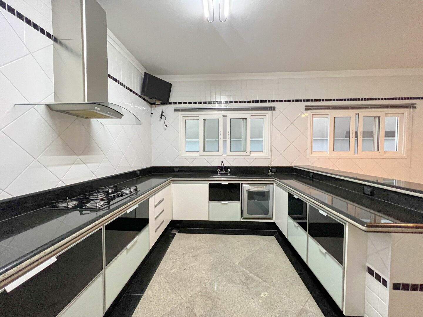 Casa no Jardim Theodora, em Itu disponível para à venda | Grupo Kaion: Casa em Itu - Condomínio Jardim Theodora