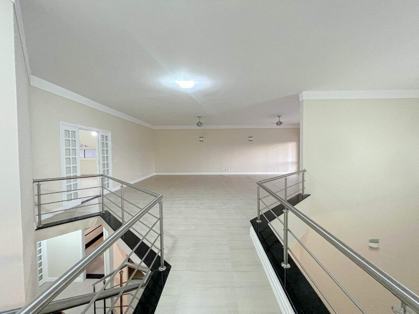 Casa no Jardim Theodora, em Itu disponível para à venda | Grupo Kaion: Casa em Itu - Condomínio Jardim Theodora