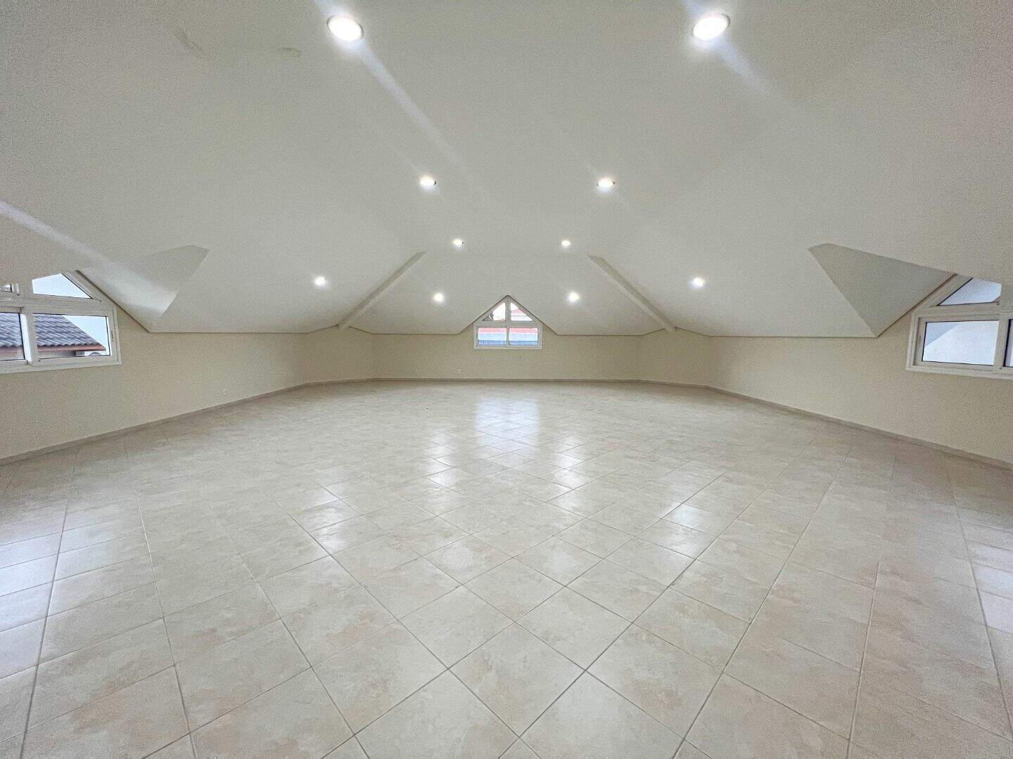 Casa no Jardim Theodora, em Itu disponível para à venda | Grupo Kaion: Casa em Itu - Condomínio Jardim Theodora