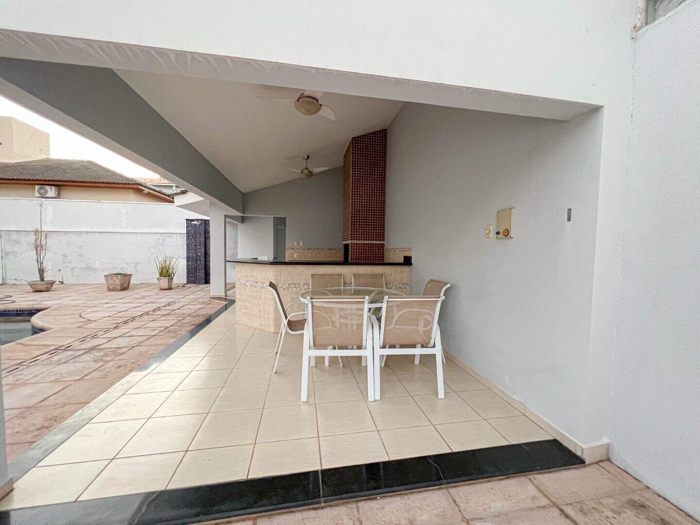 Casa no Jardim Theodora, em Itu disponível para à venda | Grupo Kaion: Casa em Itu - Condomínio Jardim Theodora