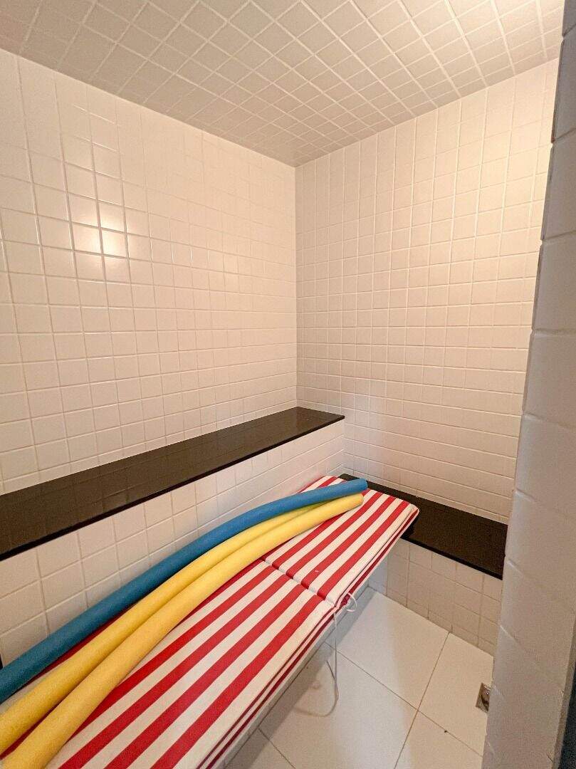 Casa no Jardim Theodora, em Itu disponível para à venda | Grupo Kaion: Casa em Itu - Condomínio Jardim Theodora