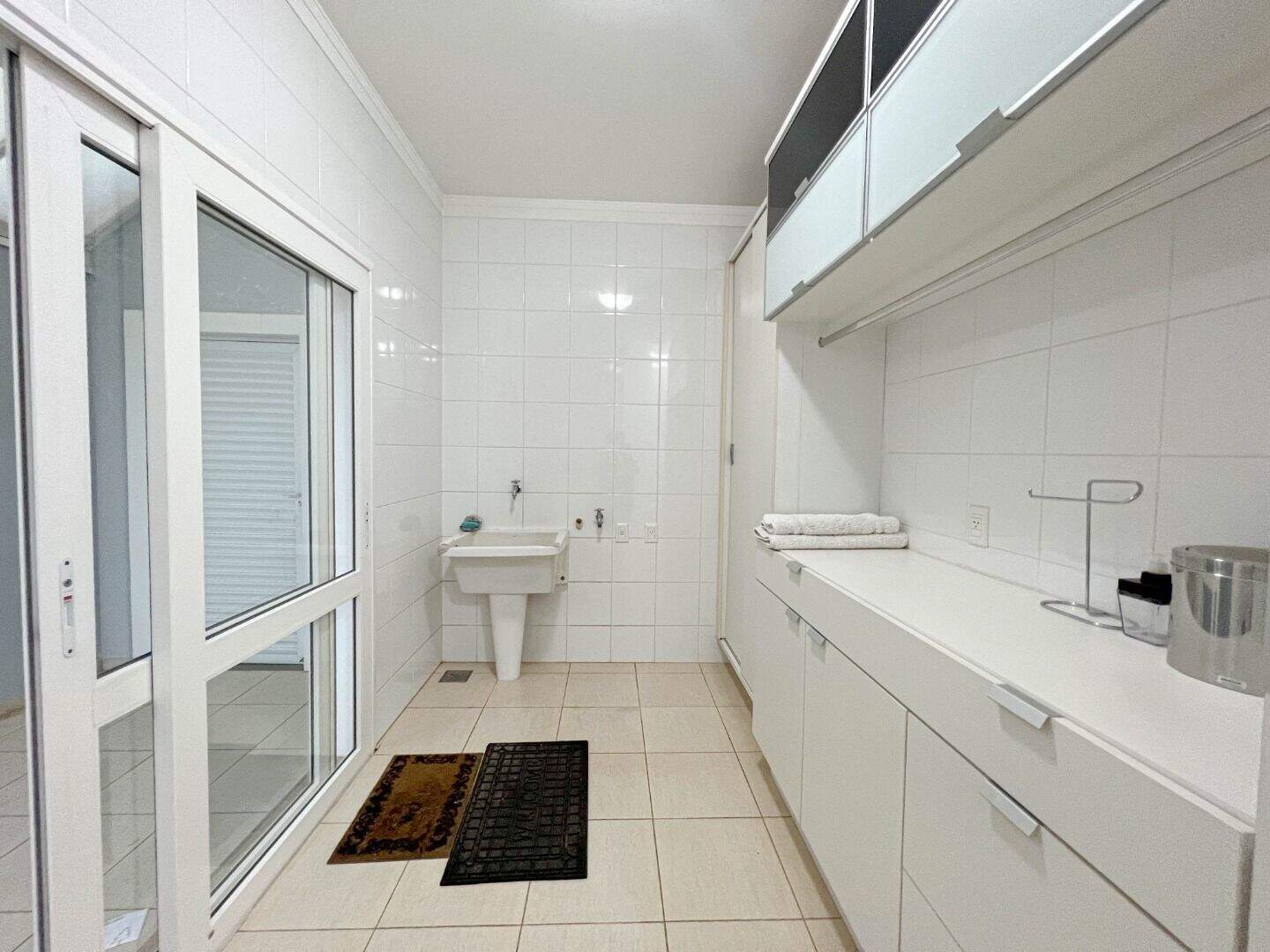 Casa no Jardim Theodora, em Itu disponível para à venda | Grupo Kaion: Casa em Itu - Condomínio Jardim Theodora