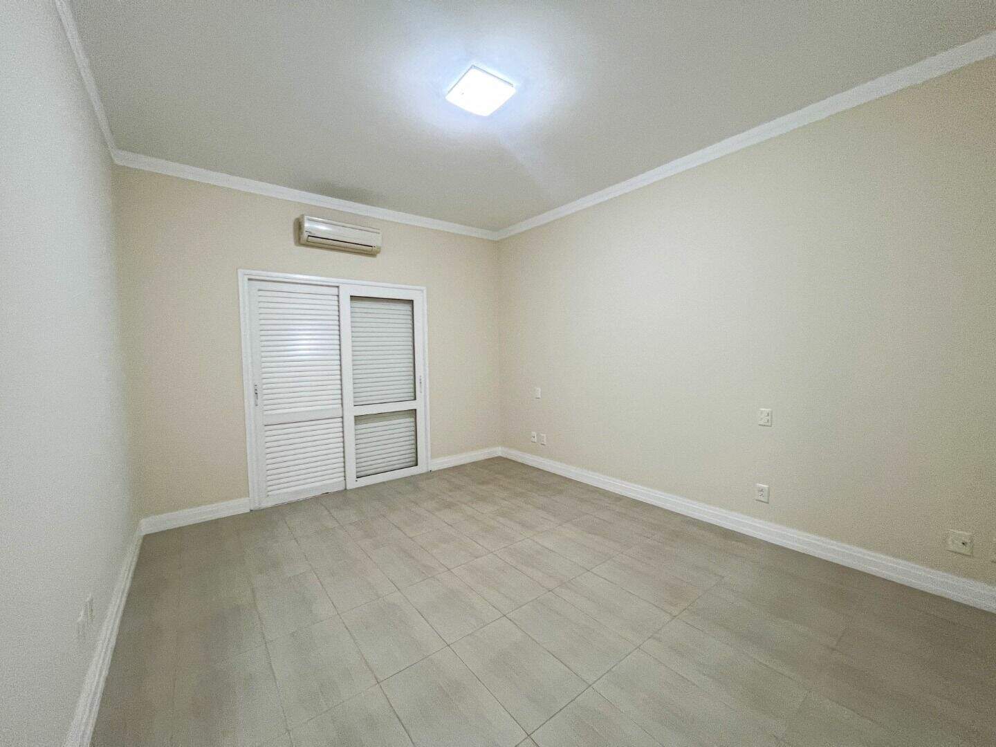 Casa no Jardim Theodora, em Itu disponível para à venda | Grupo Kaion: Casa em Itu - Condomínio Jardim Theodora