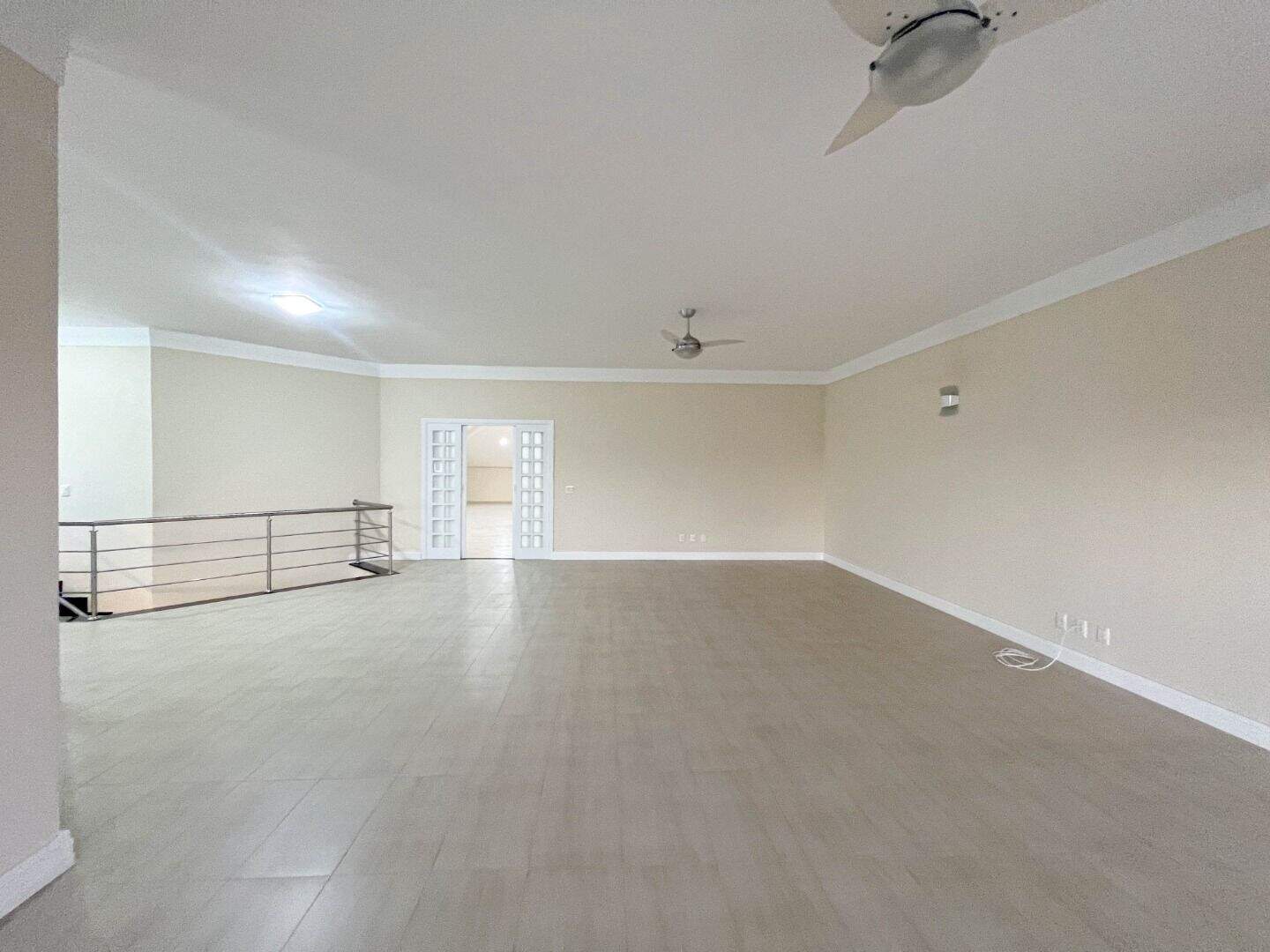 Casa no Jardim Theodora, em Itu disponível para à venda | Grupo Kaion: Casa em Itu - Condomínio Jardim Theodora