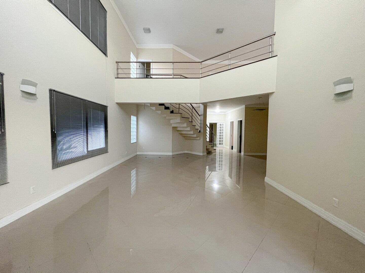 Casa no Jardim Theodora, em Itu disponível para à venda | Grupo Kaion: Casa em Itu - Condomínio Jardim Theodora