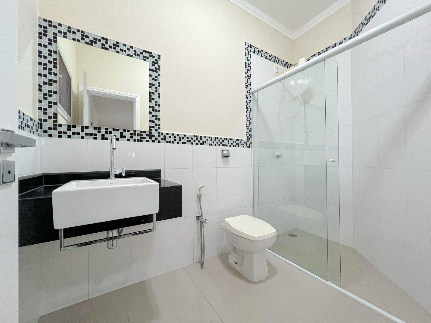 Casa no Jardim Theodora, em Itu disponível para à venda | Grupo Kaion: Casa em Itu - Condomínio Jardim Theodora