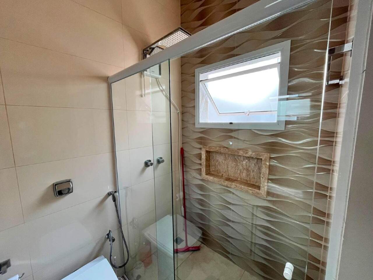 Casa no Jardim Guarujá, em Salto disponível para à venda | Grupo Kaion: 