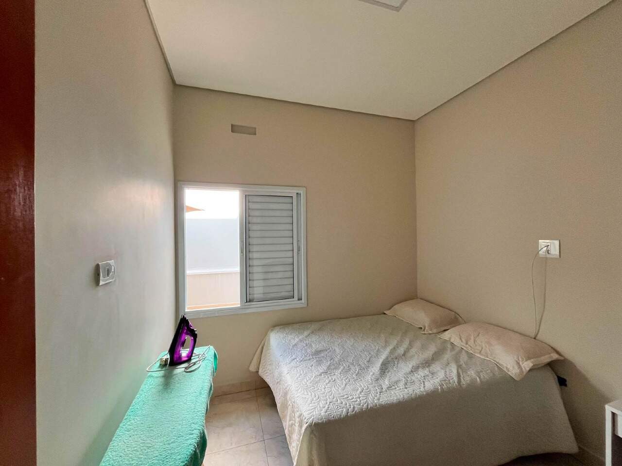 Casa no Jardim Guarujá, em Salto disponível para à venda | Grupo Kaion: 