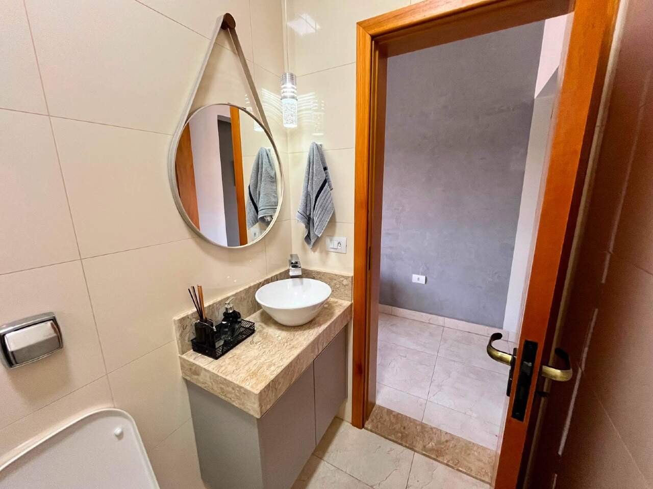 Casa no Jardim Guarujá, em Salto disponível para à venda | Grupo Kaion: 