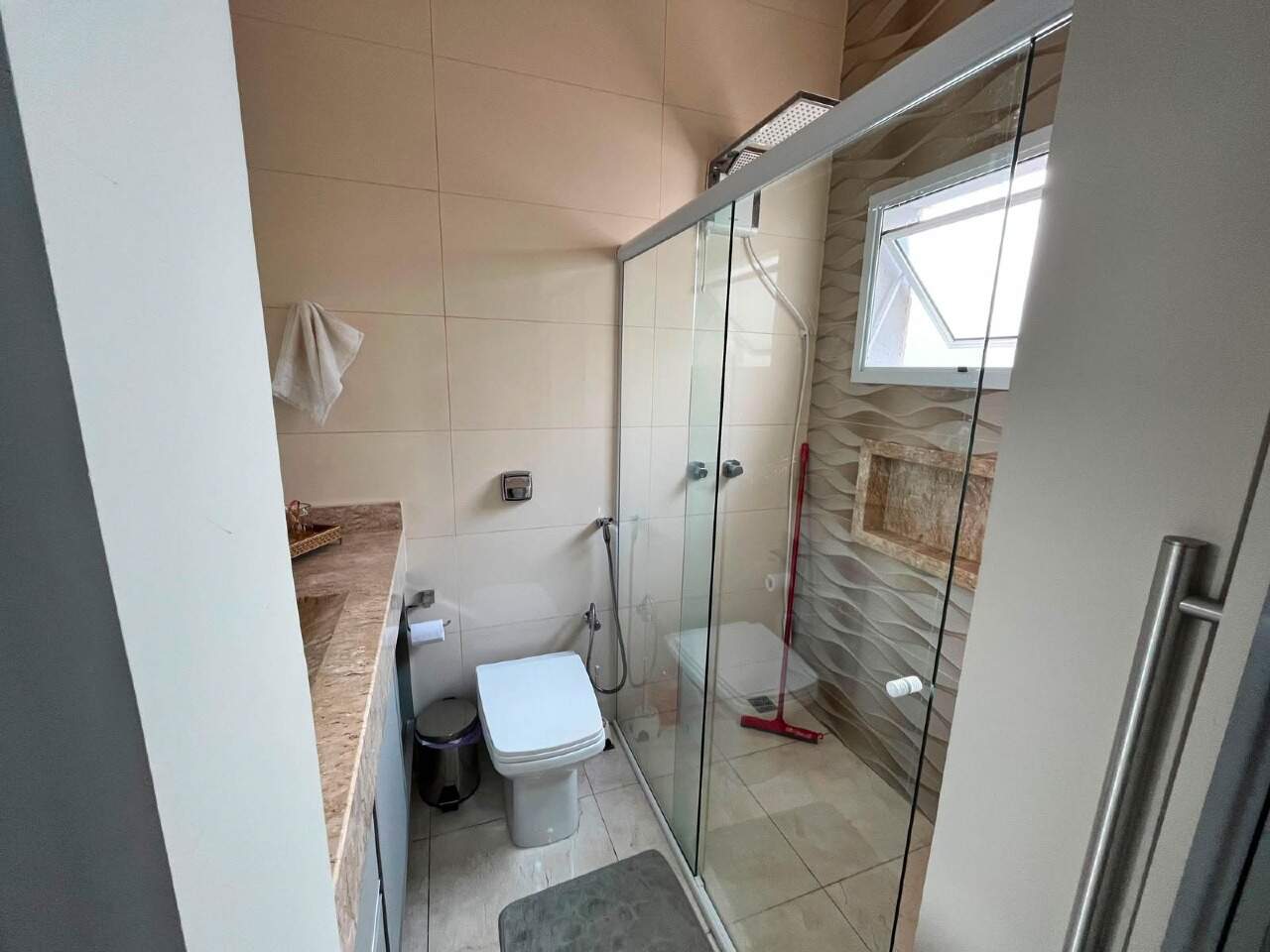 Casa no Jardim Guarujá, em Salto disponível para à venda | Grupo Kaion: 