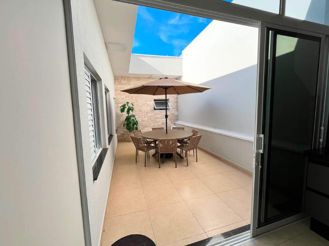 Casa no Jardim Guarujá, em Salto disponível para à venda | Grupo Kaion: 