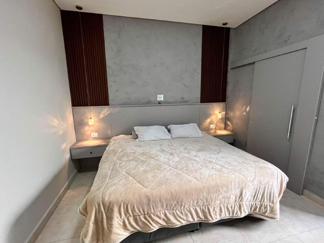 Casa no Jardim Guarujá, em Salto disponível para à venda | Grupo Kaion: 