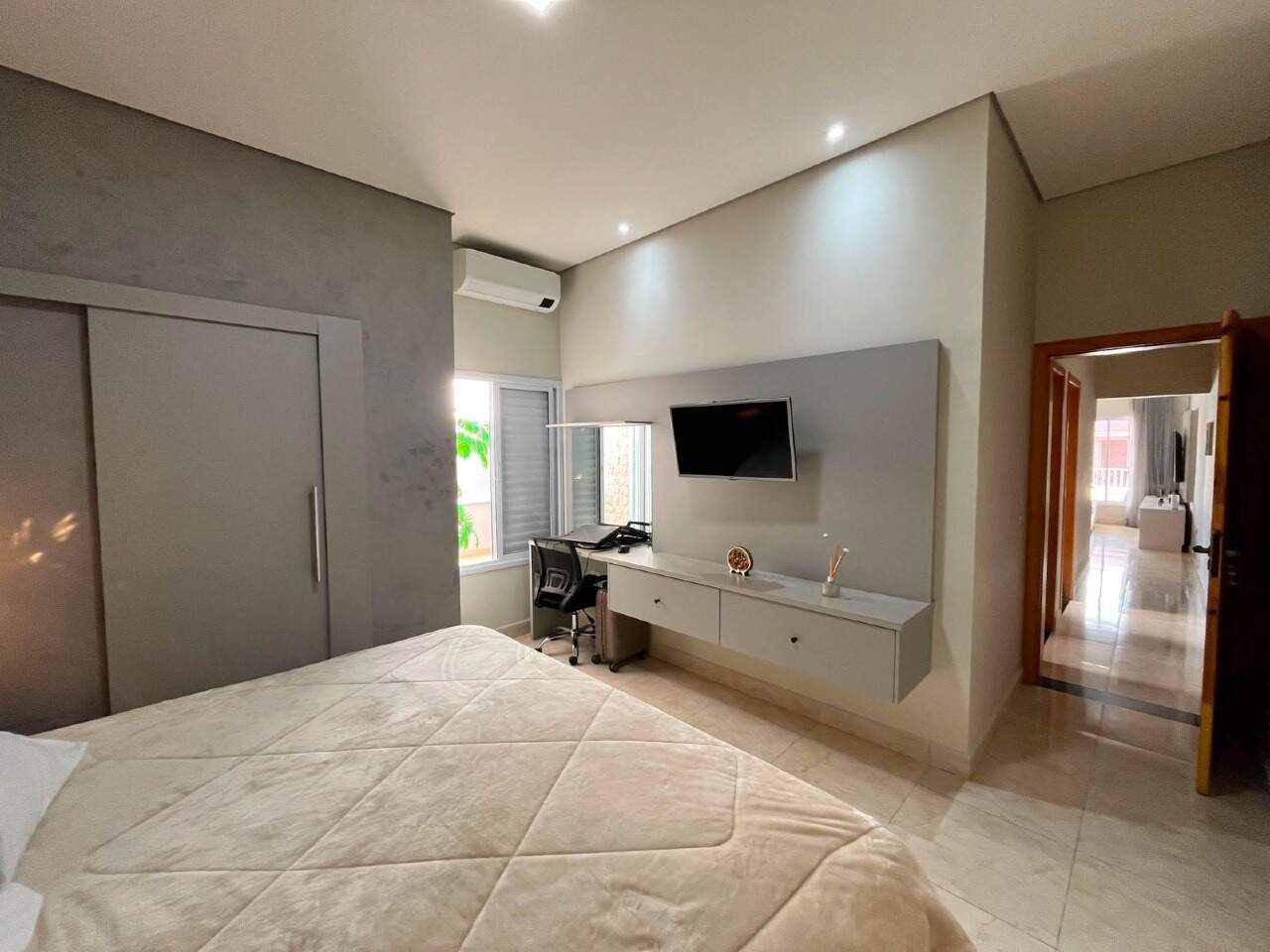 Casa no Jardim Guarujá, em Salto disponível para à venda | Grupo Kaion: 