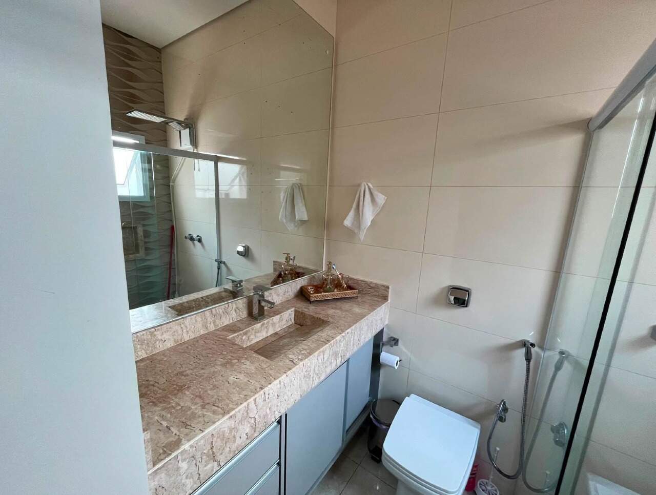 Casa no Jardim Guarujá, em Salto disponível para à venda | Grupo Kaion: 