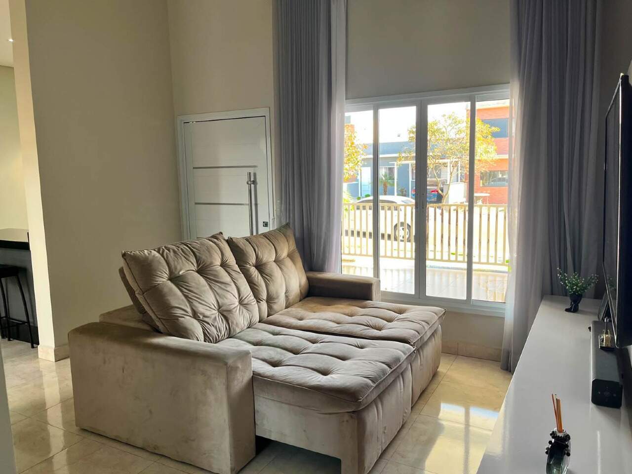 Casa no Jardim Guarujá, em Salto disponível para à venda | Grupo Kaion: 